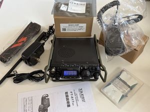 FT-817のYahoo!オークション(旧ヤフオク!)の相場・価格を見る｜Yahoo