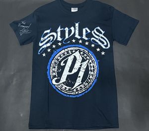 WWE TシャツのYahoo!オークション(旧ヤフオク!)の相場・価格を見る