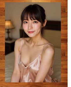 吉岡里帆 ポスターのYahoo!オークション(旧ヤフオク!)の相場・価格を