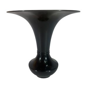 池坊 銅 花器のYahoo!オークション(旧ヤフオク!)の相場・価格を見る