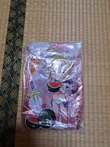 空ビ 同人のYahoo!オークション(旧ヤフオク!)の相場・価格を見る