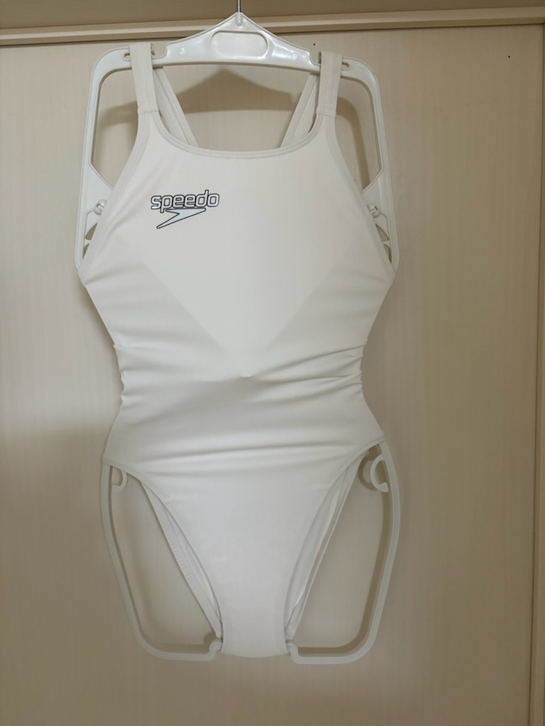 まとめ売りQ中古　水着S 競泳水着 中古品の値段と価格推移は？｜105件の売買データから競泳水着