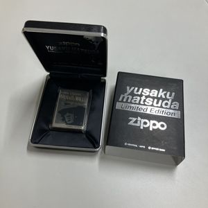 松田優作のYahoo!オークション(旧ヤフオク!)の相場・価格を見る｜Yahoo