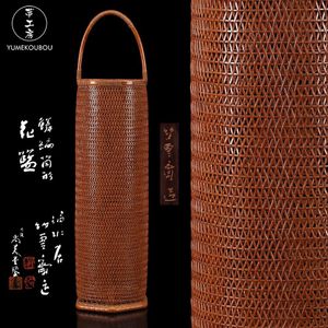 田辺竹雲斎の値段と価格推移は？｜13件の売買データから田辺竹雲斎の