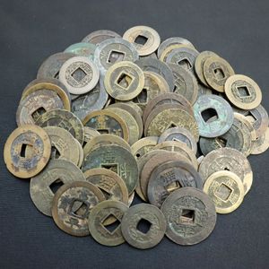 常平通宝 当百 CAGスラブ 鑑定品 美品86 穴銭 朝鮮 大型 開閉式スラブ 常平通宝の値段と価格推移は？｜70件の売買データから常平通宝の価値が