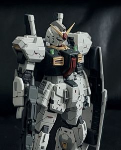 ガンプラ完成品の値段と価格推移は？｜1442件の売買データからガンプラ
