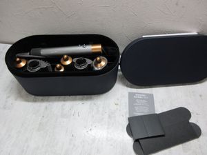 ダイソン ドライヤー 収納の値段と価格推移は？｜13件の売買データから