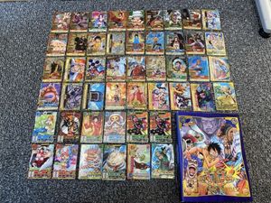 トレジャーワールド カードの値段と価格推移は？｜111件の売買データ