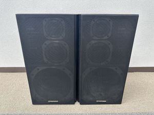 PIONEERパイオニアprivateの値段と価格推移は？｜7件の売買データから