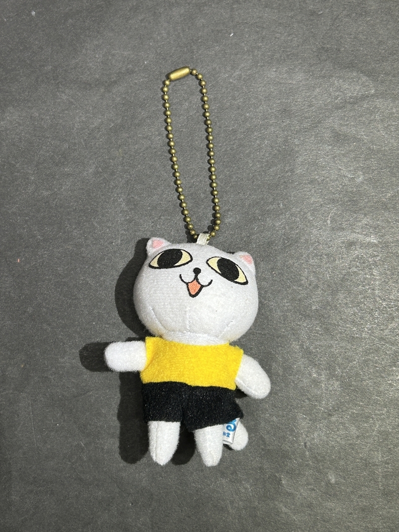 ねこぢるの値段と価格推移は？｜38件の売買データからねこぢるの価値が