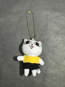 ねこぢるの値段と価格推移は？｜33件の売買データからねこぢるの価値が
