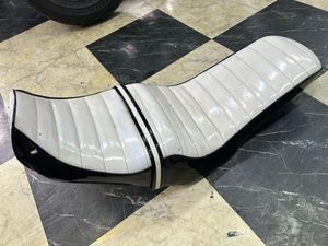 インパルス 三段シートの値段と価格推移は？｜5件の売買データから