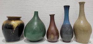 峰雲作の値段と価格推移は？｜8件の売買データから峰雲作の価値が