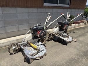 ウイングモアのYahoo!オークション(旧ヤフオク!)の相場・価格を見る