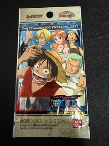 ジャンプフェスタ2001の値段と価格推移は？｜18件の売買データから