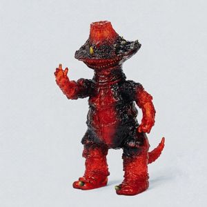 illsynapseの値段と価格推移は？｜2件の売買データからillsynapseの