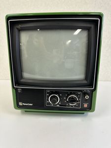 ナショナル th テレビの値段と価格推移は？｜24件の売買データから