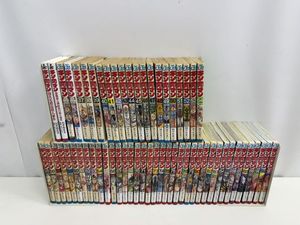 キン肉マン 初版の値段と価格推移は？｜19件の売買データからキン肉