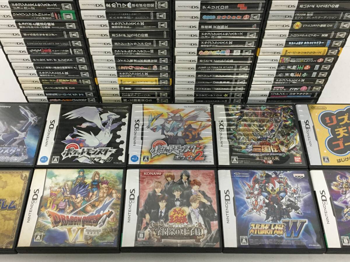 ドラゴンクエスト 6点まとめ売り ドラクエ6の値段と価格推移は？｜28件の売買データからドラクエ6の価値
