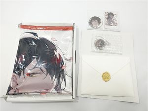 B2布ポスターのYahoo!オークション(旧ヤフオク!)の相場・価格を見る