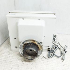 長府 SBバーナーの値段と価格推移は？｜8件の売買データから長府 SB