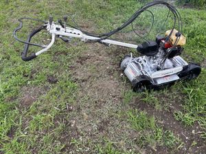 AZ850Aの値段と価格推移は？｜227件の売買データからAZ850Aの価値が