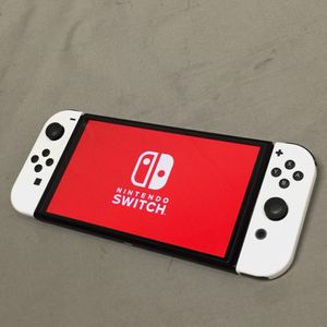 Switchのカセットレア物有り⭕️別売り✖︎ カセットケース無し動作