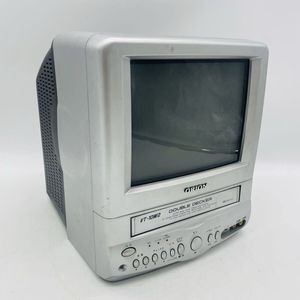 テレビデオのYahoo!オークション(旧ヤフオク!)の相場・価格を見る