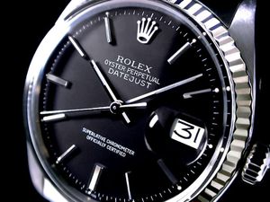 Rolex 6251のYahoo!オークション(旧ヤフオク!)の相場・価格を見る