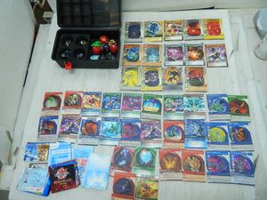 爆丸 カードの値段と価格推移は？｜122件の売買データから爆丸 カード