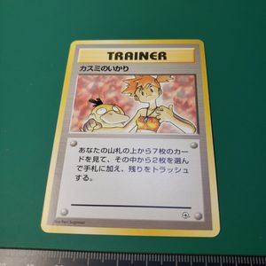 カスミのいかりの値段と価格推移は？｜28件の売買データからカスミの