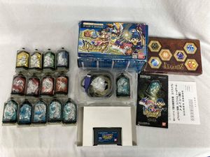 ソウルドール レジェンズの値段と価格推移は？｜22件の売買データから