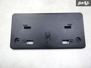 セール カーナビ  新品 52114-60490の値段と価格推移は？｜1件の売買データから52114-60490の