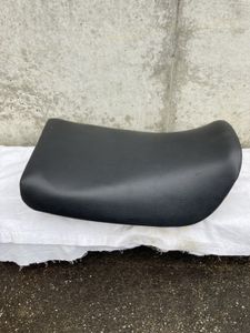 NS50F シートの値段と価格推移は？｜13件の売買データからNS50F シート