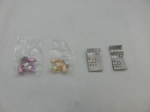 シュガーバニーの値段と価格推移は？｜143件の売買データからシュガー