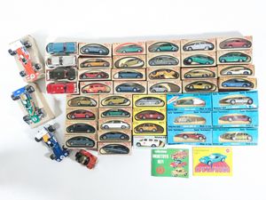 ポルシェ ミニカーのYahoo!オークション(旧ヤフオク!)の相場・価格を