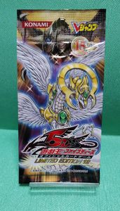 遊戯王 応募者全員 Vジャンプの値段と価格推移は？｜6件の売買データ