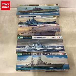 空母 エンタープライズの値段と価格推移は？｜83件の売買データから