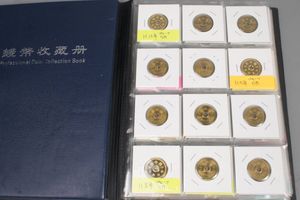 5円 昭和32年のYahoo!オークション(旧ヤフオク!)の相場・価格を見る