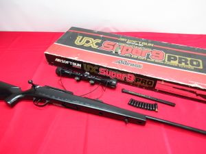 マルコシ スーパー9の値段と価格推移は？｜87件の売買データから