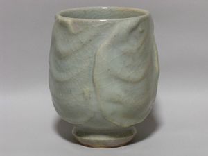 上田恒次のYahoo!オークション(旧ヤフオク!)の相場・価格を見る｜Yahoo