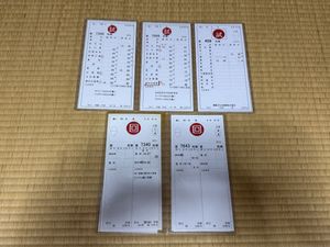 スタフ 近鉄のYahoo!オークション(旧ヤフオク!)の相場・価格を見る