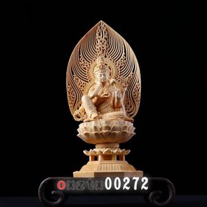 木彫 観音菩薩のYahoo!オークション(旧ヤフオク!)の相場・価格を見る