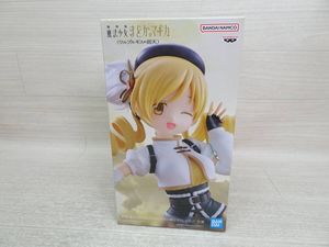 まどか マギカ プライズの値段と価格推移は？｜318件の売買データから