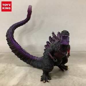 シンゴジラの値段と価格推移は？｜649件の売買データからシンゴジラの