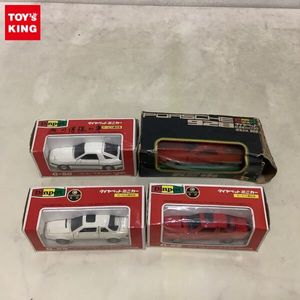 ダイヤペット ホンダプレリュードの値段と価格推移は？｜9件の売買