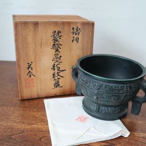 小林美春の値段と価格推移は？｜4件の売買データから小林美春の価値が