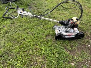 SP850のYahoo!オークション(旧ヤフオク!)の相場・価格を見る｜Yahoo