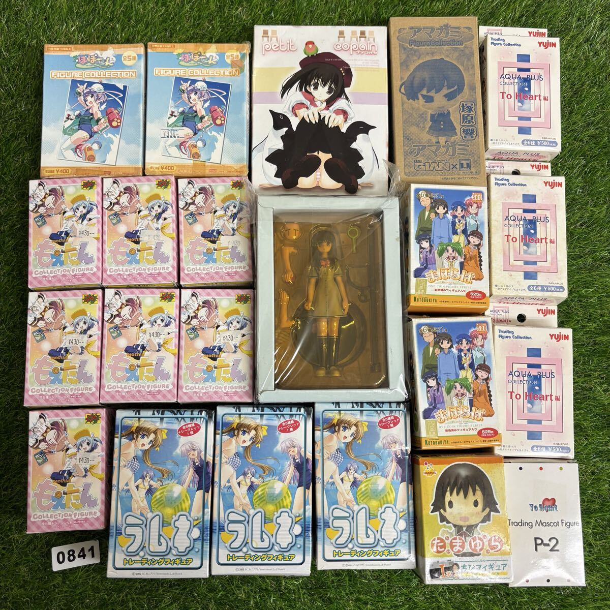 ぽぽたんの値段と価格推移は？｜11件の売買データからぽぽたんの価値が