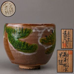 鈴木青々の値段と価格推移は？｜16件の売買データから鈴木青々の価値が